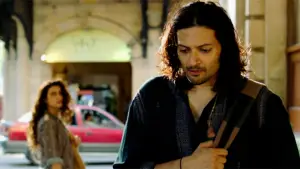 Задник до фильму"" #676903