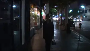 Задник до фильму"Внутрішня імперія" #713619