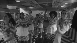 Задник до фильму"Кухня" #785195