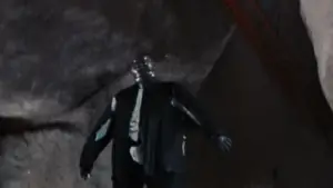 Задник до фильму"007: Живи і дай померти" #645147