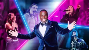 Задник до фильму"" #570145