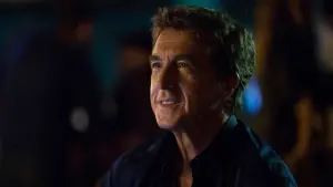 Задник до фильму"Ця незручна мить" #407410