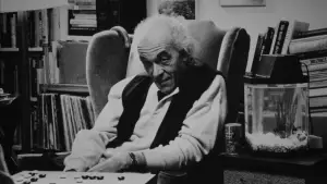 Задник до фильму"Пі" #763311