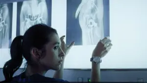 Задник до фильму"" #402281