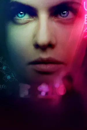 Постер до фильму"Загублена в Токіо" #344716