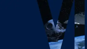 Задник до фильму"Зоряні війни: Епізод 6 — Повернення джедая" #183619