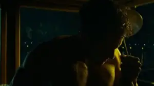 Задник до фильму"" #569694