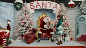 Задник до фильму"Дуже страшне кіно" #769368