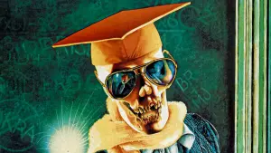 Задник до фильму"" #440499