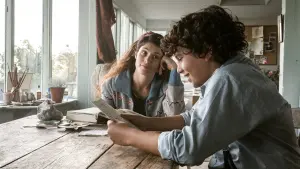 Задник до фильму"" #432738