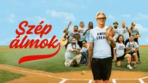 Задник до фильму"" #661328