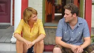 Задник до фильму"" #290042