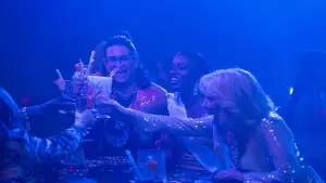 Задник до фильму"" #654920