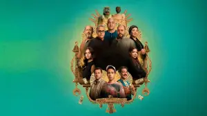 Задник до фильму"" #664091