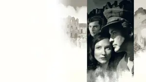 Задник до фильму"Добрий німець" #384861