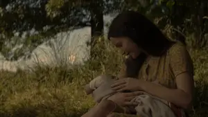 Задник до фильму"Голоднi iгри: Переспiвниця. Частина 2" #785589