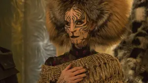 Задник до фильму"Голоднi iгри: Переспiвниця. Частина 2" #634256