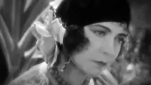 Задник до фильму"" #501919