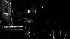 Задник до фильму"Третя людина" #699985