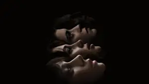 Задник до фильму"El llanto" #782189