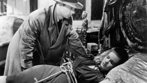 Задник до фильму"Вбивця за наймом" #483002