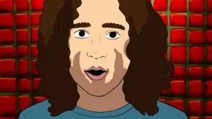 Задник до фильму"" #543548