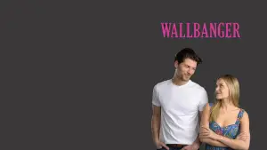 Задник до фильму"" #708497