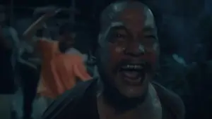 Задник до фильму"" #700166