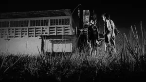 Задник до фильму"" #472718