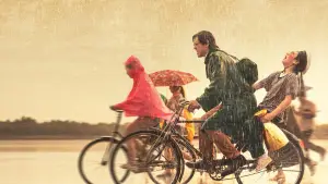 Задник до фильму"你行！你上！" #783146