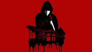 Задник до фильму"" #345763