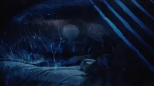 Задник до фильму"Три жінки" #722877