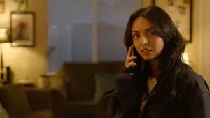 Задник до фильму"Separate Ways" #794036