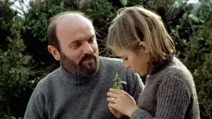 Задник до фильму"" #535704