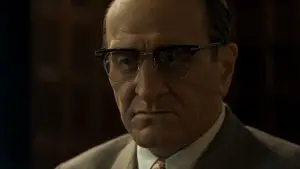 Задник до фильму"" #592966