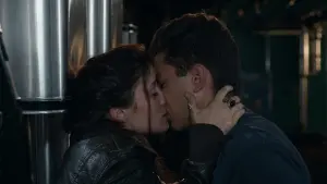 Задник до фильму"" #333455