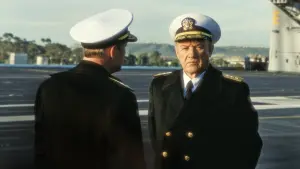 Задник до фильму"В тилу у ворога" #334604