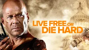 Міцний горішок 4.0