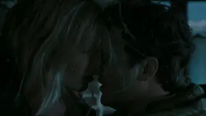 Задник до фильму"" #650337