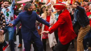 Задник до фильму"" #661686