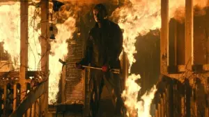 Задник до фильму"Хелловін убиває" #722134