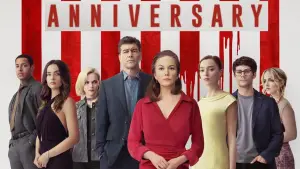 Задник до фильму"Річниця" #553704