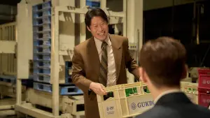 Задник до фильму"" #715646