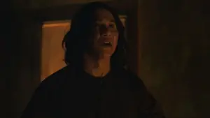 Задник до фильму"" #694937