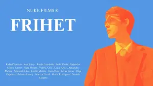 Задник до фильму"" #483192