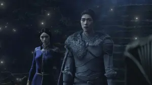 Задник до фильму"" #428651