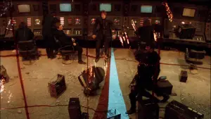 Задник до фильму"" #690740