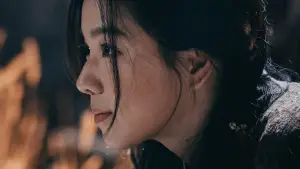 Задник до фильму"" #601728