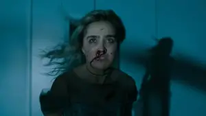 Задник до фильму"Удачі, веселися, не вмирай" #523440