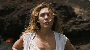 Задник до фильму"Оцінка" #595094